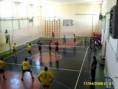 /album/le-foto-delle-squadre-della-passata-stagione/in-campo-jpeg1/